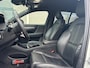 Volvo XC40 Recharge P8 AWD R-Design|SOH 92%|WINTERPAKKET|HARMAN/KARDON|