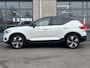 Volvo XC40 Recharge P8 AWD R-Design|SOH 92%|WINTERPAKKET|HARMAN/KARDON|