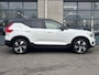 Volvo XC40 Recharge P8 AWD R-Design|SOH 92%|WINTERPAKKET|HARMAN/KARDON|