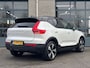 Volvo XC40 Recharge P8 AWD R-Design|SOH 92%|WINTERPAKKET|HARMAN/KARDON|