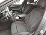 BMW 5-Serie 530e iPerformance High Executive | CAMERA | M SPORTSTOELEN | DODEHOEK |