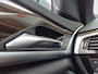BMW 5-Serie 530e iPerformance High Executive | CAMERA | M SPORTSTOELEN | DODEHOEK |