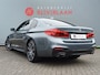 BMW 5-Serie 530e iPerformance High Executive | CAMERA | M SPORTSTOELEN | DODEHOEK |