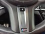 BMW 5-Serie 530e iPerformance High Executive | CAMERA | M SPORTSTOELEN | DODEHOEK |