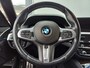 BMW 5-Serie 530e iPerformance High Executive | CAMERA | M SPORTSTOELEN | DODEHOEK |