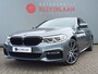 BMW 5-Serie 530e iPerformance High Executive | CAMERA | M SPORTSTOELEN | DODEHOEK |