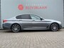 BMW 5-Serie 530e iPerformance High Executive | CAMERA | M SPORTSTOELEN | DODEHOEK |