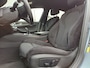 BMW 5-Serie 530e iPerformance High Executive | CAMERA | M SPORTSTOELEN | DODEHOEK |