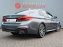 BMW 5-Serie 530e iPerformance High Executive | CAMERA | M SPORTSTOELEN | DODEHOEK |