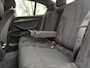 BMW 5-Serie 530e iPerformance High Executive | CAMERA | M SPORTSTOELEN | DODEHOEK |