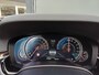 BMW 5-Serie 530e iPerformance High Executive | CAMERA | M SPORTSTOELEN | DODEHOEK |