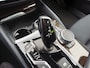 BMW 5-Serie 530e iPerformance High Executive | CAMERA | M SPORTSTOELEN | DODEHOEK |