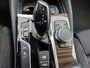 BMW 5-Serie 530e iPerformance High Executive | CAMERA | M SPORTSTOELEN | DODEHOEK |