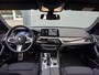 BMW 5-Serie 530e iPerformance High Executive | CAMERA | M SPORTSTOELEN | DODEHOEK |