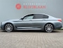 BMW 5-Serie 530e iPerformance High Executive | CAMERA | M SPORTSTOELEN | DODEHOEK |