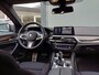 BMW 5-Serie 530e iPerformance High Executive | CAMERA | M SPORTSTOELEN | DODEHOEK |