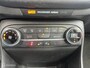 Ford Fiesta 1.0 EcoBoost Titanium X / Vol opties