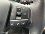Ford Fiesta 1.0 EcoBoost Titanium X / Vol opties
