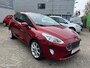 Ford Fiesta 1.0 EcoBoost Titanium X / Vol opties
