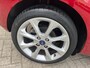 Ford Fiesta 1.0 EcoBoost Titanium X / Vol opties
