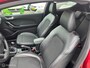 Ford Fiesta 1.0 EcoBoost Titanium X / Vol opties