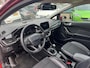 Ford Fiesta 1.0 EcoBoost Titanium X / Vol opties