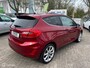 Ford Fiesta 1.0 EcoBoost Titanium X / Vol opties