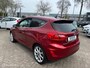 Ford Fiesta 1.0 EcoBoost Titanium X / Vol opties