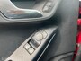 Ford Fiesta 1.0 EcoBoost Titanium X / Vol opties