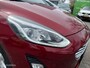 Ford Fiesta 1.0 EcoBoost Titanium X / Vol opties
