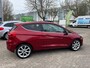 Ford Fiesta 1.0 EcoBoost Titanium X / Vol opties