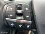 Ford Fiesta 1.0 EcoBoost Titanium X / Vol opties