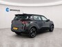 Opel Frontera Electric Edition 44 kWh | Incl. gratis Pro Move Wallbox! | NIEUW | Achteruitrijcamera | Airco | Cruise control