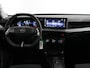 Opel Frontera Electric Edition 44 kWh | Incl. gratis Pro Move Wallbox! | NIEUW | Achteruitrijcamera | Airco | Cruise control