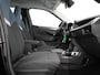 Opel Frontera Electric Edition 44 kWh | Incl. gratis Pro Move Wallbox! | NIEUW | Achteruitrijcamera | Airco | Cruise control