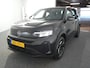 Opel Frontera Electric Edition 44 kWh | Incl. gratis Pro Move Wallbox! | NIEUW | Achteruitrijcamera | Airco | Cruise control