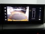 Opel Frontera Electric Edition 44 kWh | Incl. gratis Pro Move Wallbox! | NIEUW | Achteruitrijcamera | Airco | Cruise control