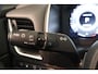 Nissan Qashqai 1.3 MHEV Xtronic N-Connecta | Adaptieve cruise | 360° Camera | Full LED | Cold pack |