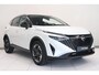 Nissan Qashqai 1.3 MHEV Xtronic N-Connecta | Adaptieve cruise | 360° Camera | Full LED | Cold pack |