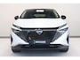 Nissan Qashqai 1.3 MHEV Xtronic N-Connecta | Adaptieve cruise | 360° Camera | Full LED | Cold pack |