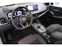 Nissan Qashqai 1.3 MHEV Xtronic N-Connecta | Adaptieve cruise | 360° Camera | Full LED | Cold pack |