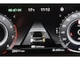Nissan Qashqai 1.3 MHEV Xtronic N-Connecta | Adaptieve cruise | 360° Camera | Full LED | Cold pack |