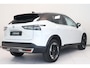 Nissan Qashqai 1.3 MHEV Xtronic N-Connecta | Adaptieve cruise | 360° Camera | Full LED | Cold pack |