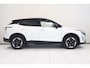Nissan Qashqai 1.3 MHEV Xtronic N-Connecta | Adaptieve cruise | 360° Camera | Full LED | Cold pack |