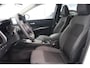 Nissan Qashqai 1.3 MHEV Xtronic N-Connecta | Adaptieve cruise | 360° Camera | Full LED | Cold pack |