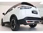 Nissan Qashqai 1.3 MHEV Xtronic N-Connecta | Adaptieve cruise | 360° Camera | Full LED | Cold pack |