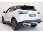 Nissan Qashqai 1.3 MHEV Xtronic N-Connecta | Adaptieve cruise | 360° Camera | Full LED | Cold pack |