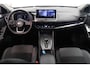 Nissan Qashqai 1.3 MHEV Xtronic N-Connecta | Adaptieve cruise | 360° Camera | Full LED | Cold pack |