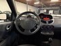 Renault Twingo 1.2 Dynamique nw distributieriem Airco Cruise