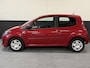 Renault Twingo 1.2 Dynamique nw distributieriem Airco Cruise